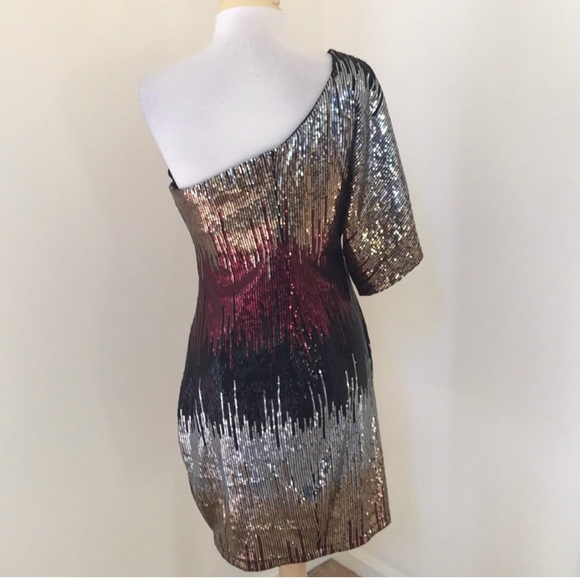 Bisou - Picture 1 of 2